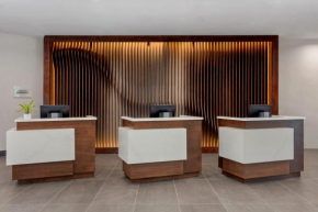 Delta Hotels by Marriott Allentown Lehigh Valley